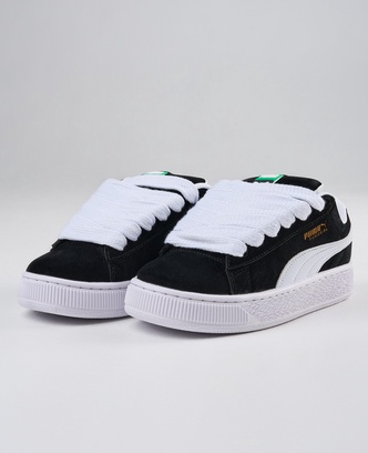 6a1a12a4-1abc-4f57-9435-8855e61bfae7-2025-03-03_dsc03257 — копия.jpg